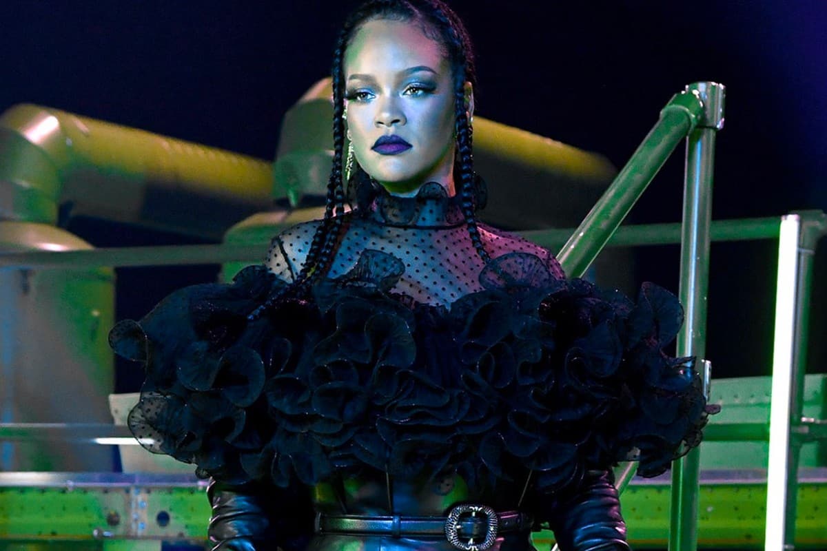 rihanna-savage-x-fenty-store-opening-plan.jpg