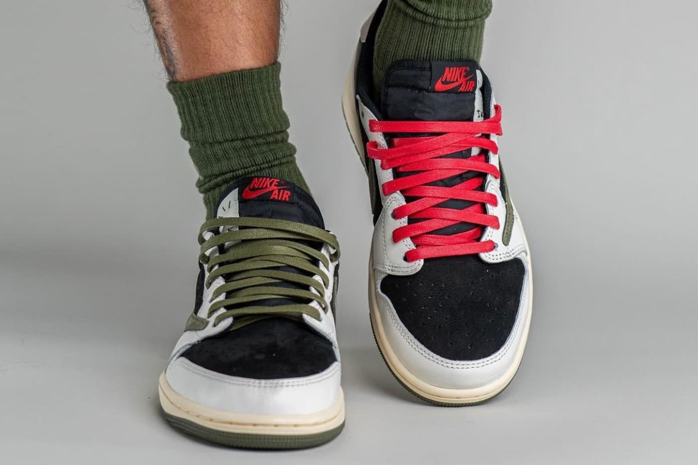 travis-scott-air-jordan-1-low-og-olive-release-date-info-4.jpg