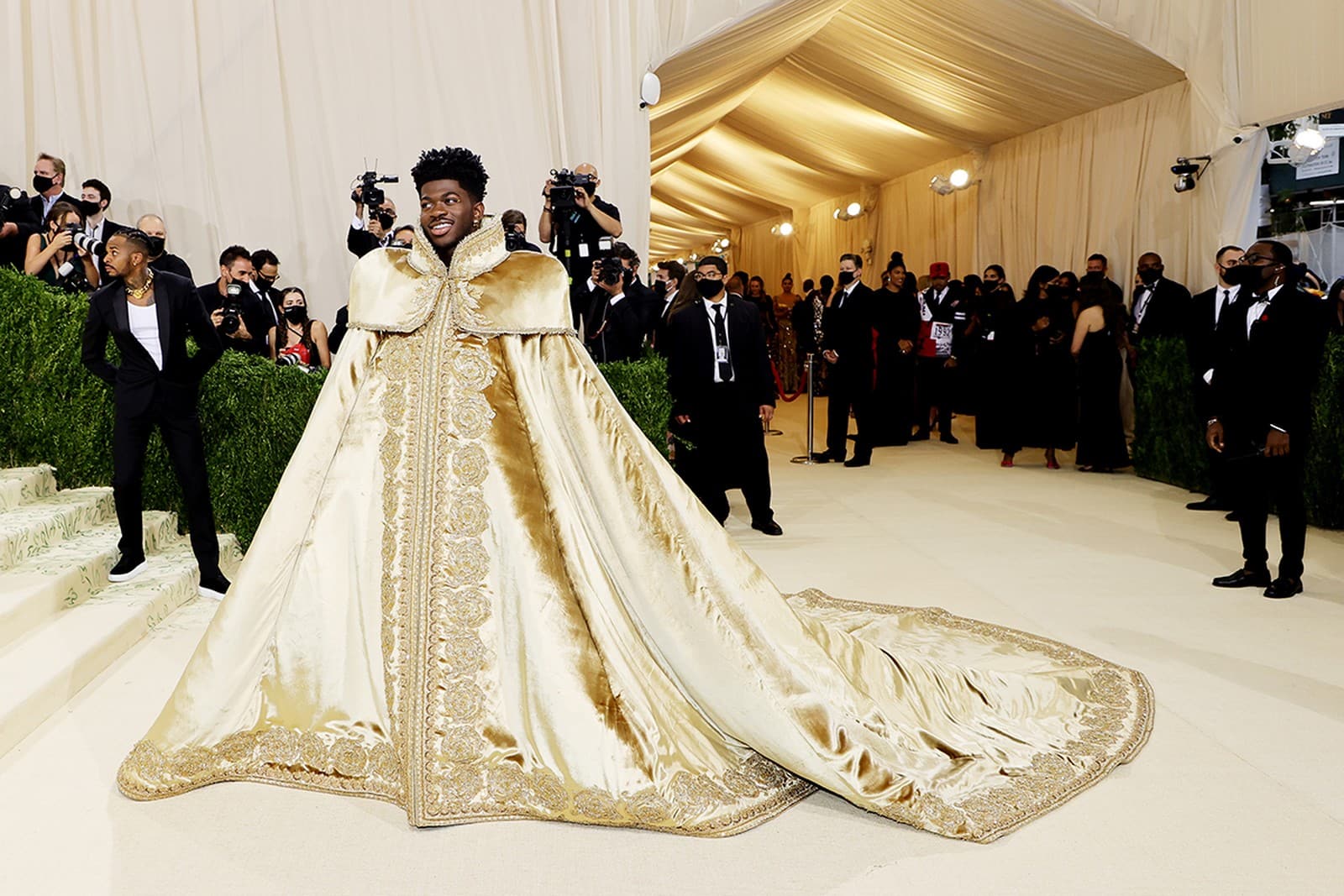 met-gala-2021-best-looks-095952-1-1-7.jpg