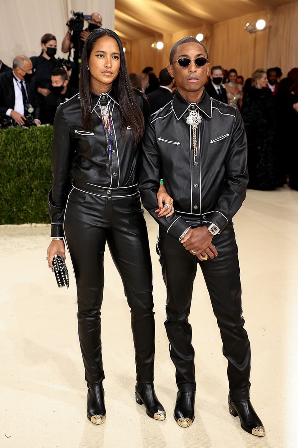 met-gala-2021-best-looks-095952-1-1-17.jpg