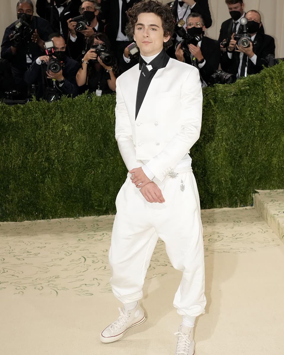 met-gala-2021-best-looks-095952-1-1-2.jpg