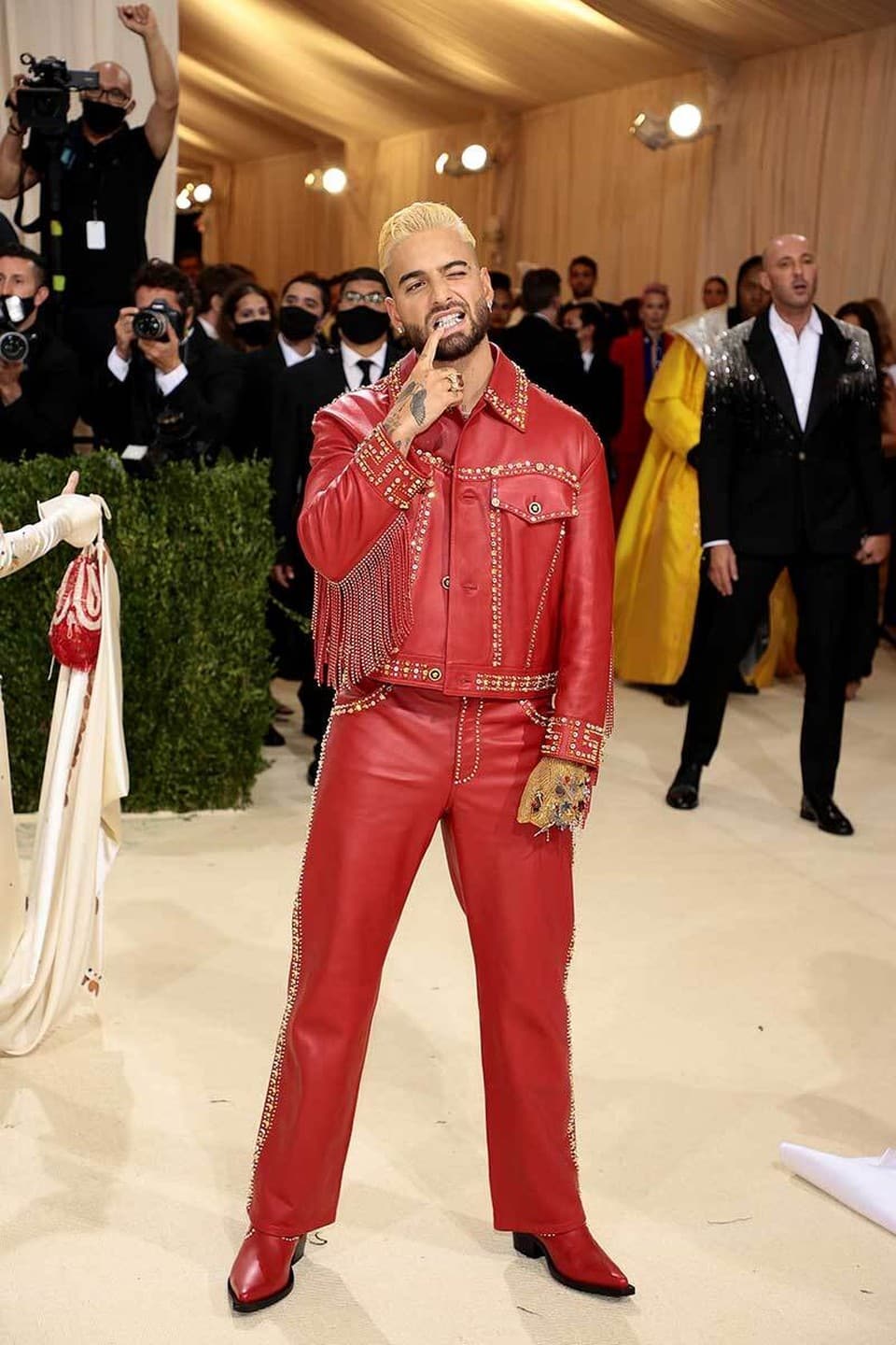 met-gala-2021-best-looks-095952-1-1-12.jpg