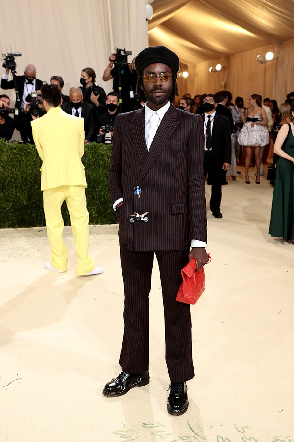 met-gala-2021-best-looks-095952-1-1-14.jpg