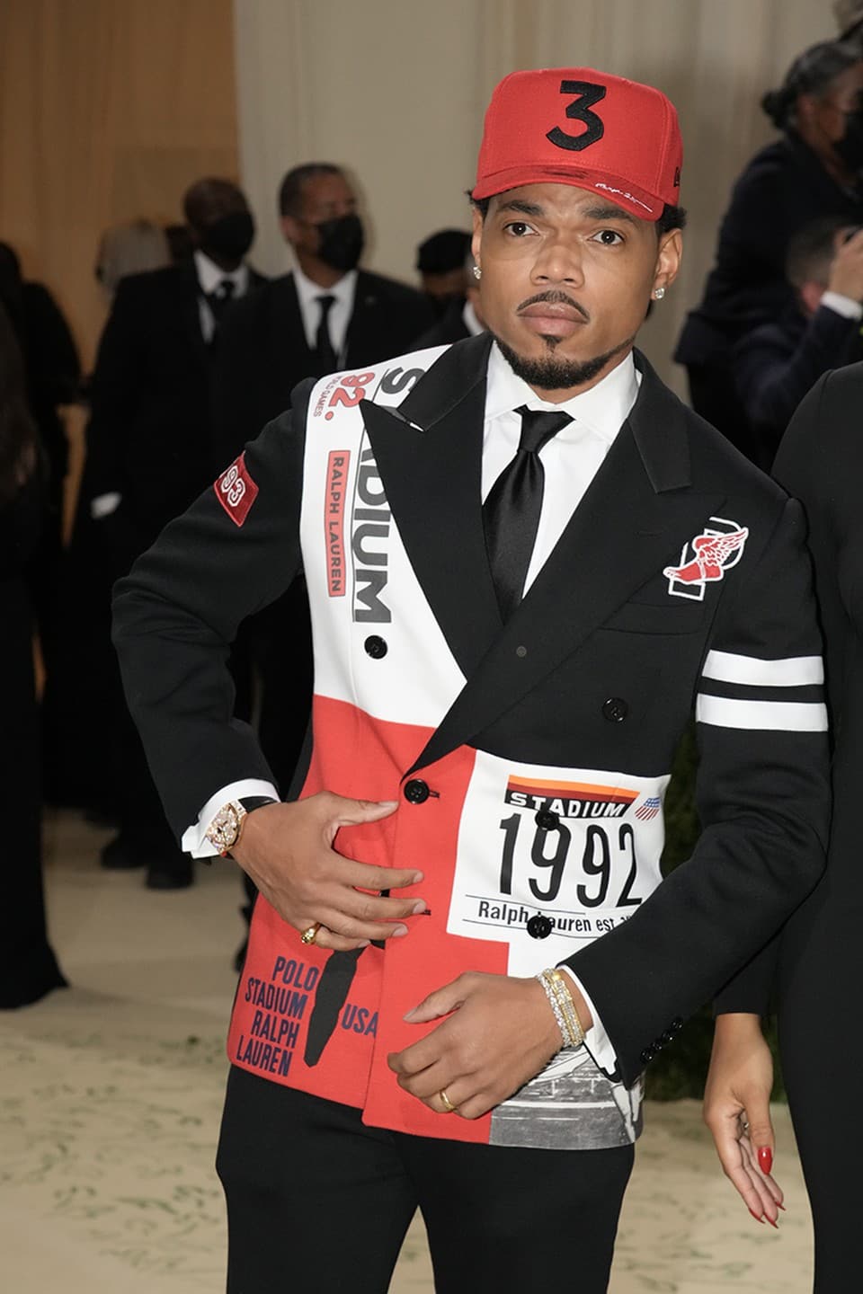 met-gala-2021-best-looks-095952-1-1-8.jpg
