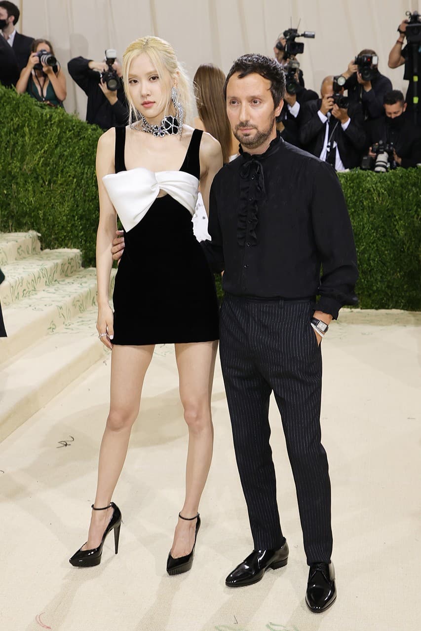 met-gala-2021-best-looks-095952-1-1-19.jpg