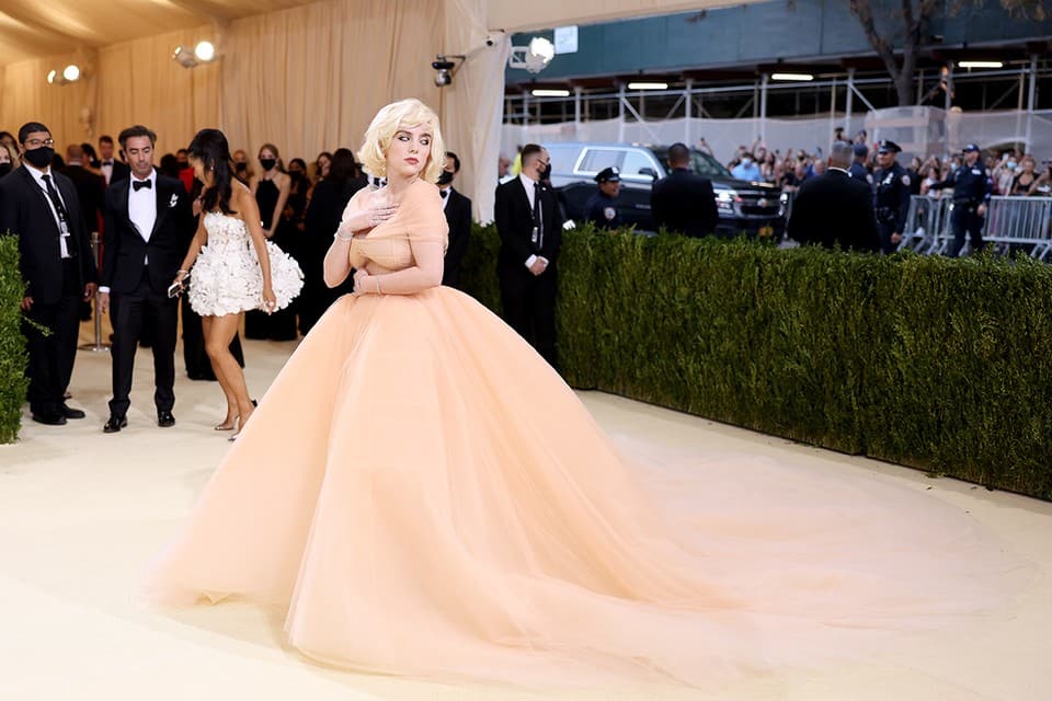 met-gala-2021-best-looks-095952-1-1-5.jpg
