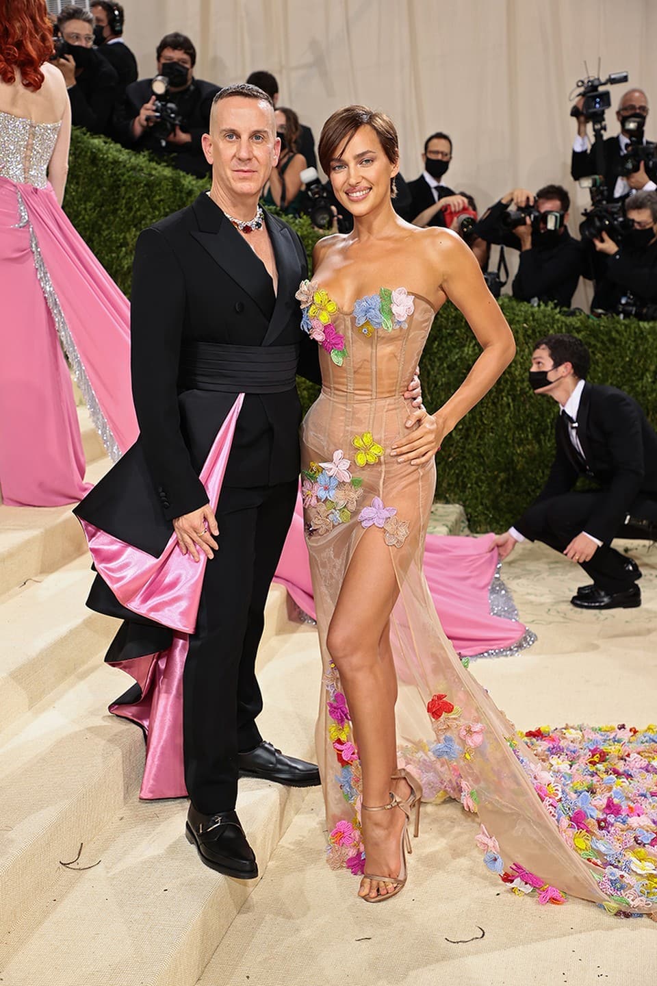 met-gala-2021-best-looks-095952-1-1-10.jpg