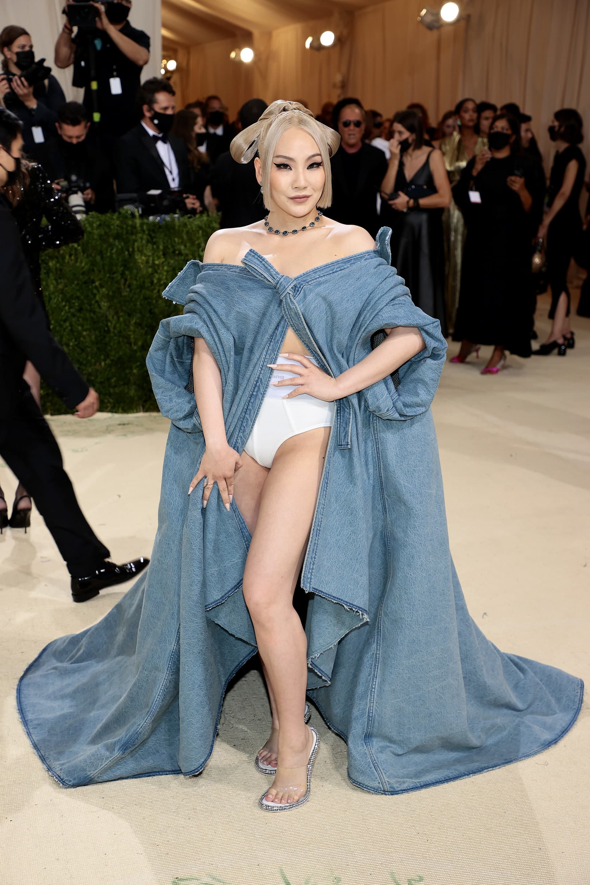 met-gala-2021-best-looks-095952-1-1-18.jpg