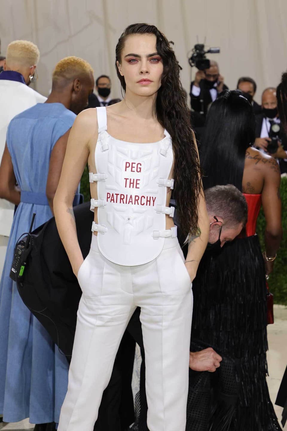 met-gala-2021-best-looks-095952-1-1-16.jpg