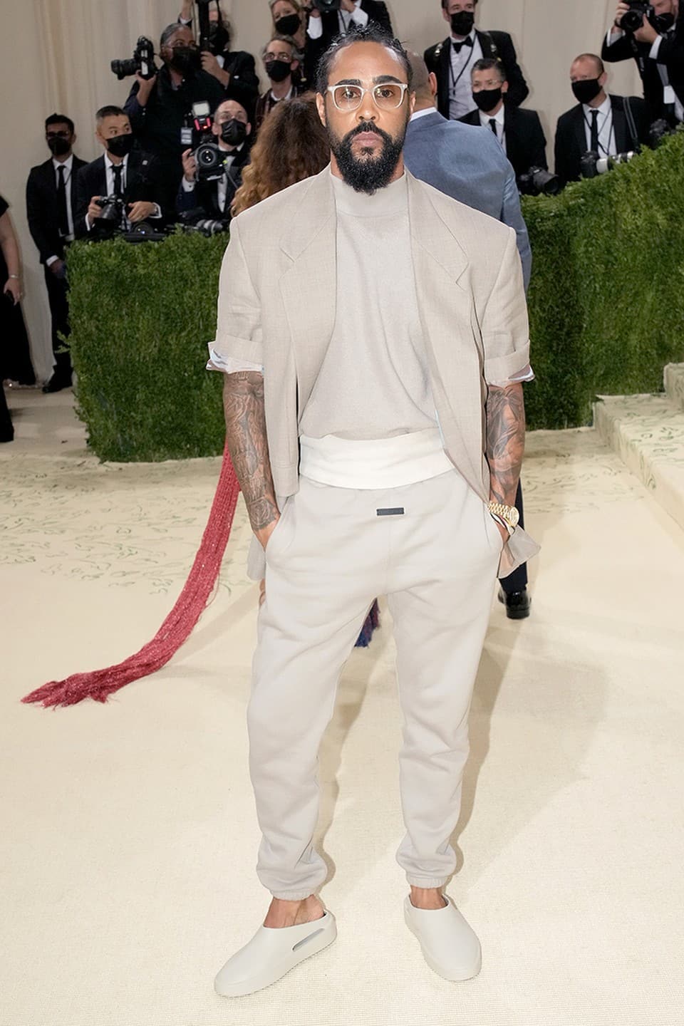 met-gala-2021-best-looks-095952-1-1-9.jpg