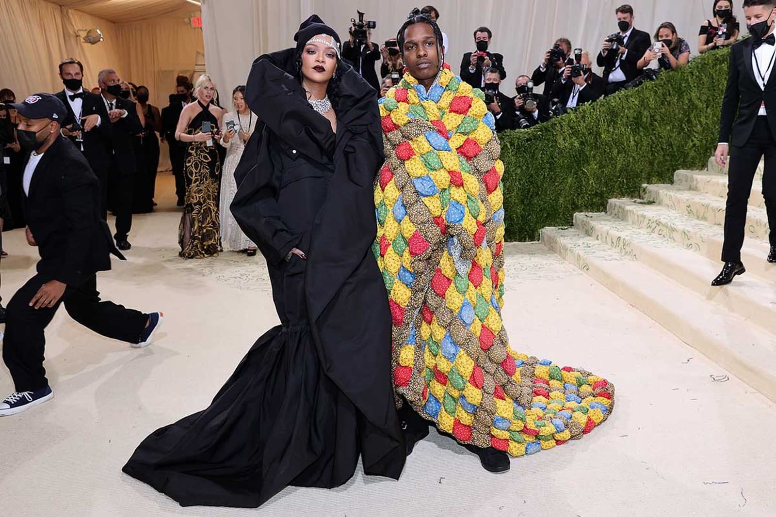 met-gala-2021-best-looks-095952-1-1-1.jpg