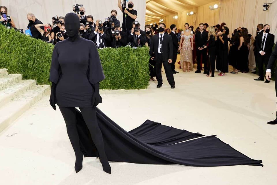 met-gala-2021-best-looks-095952-1-1-15.jpg