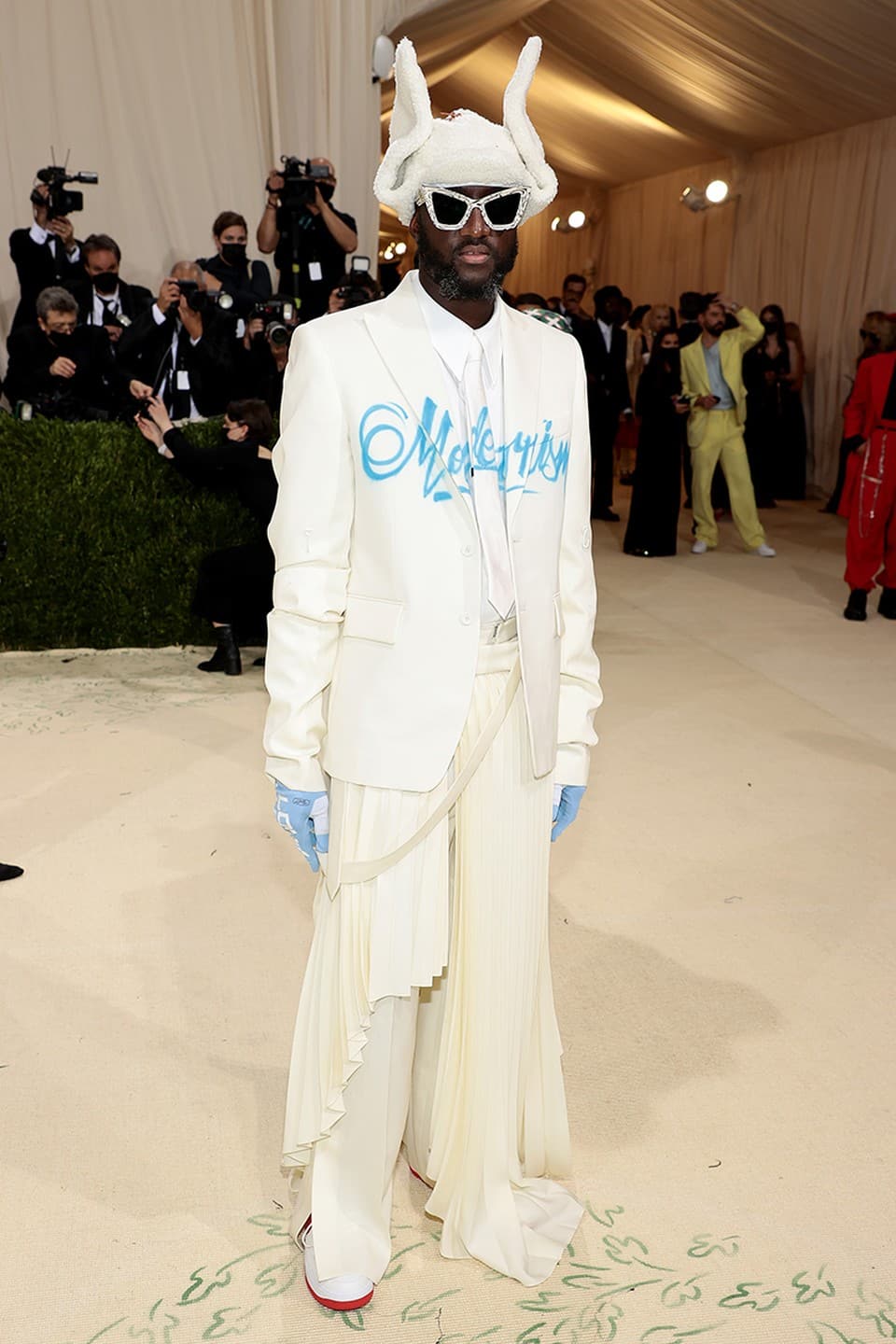 met-gala-2021-best-looks-095952-1-1-13.jpg