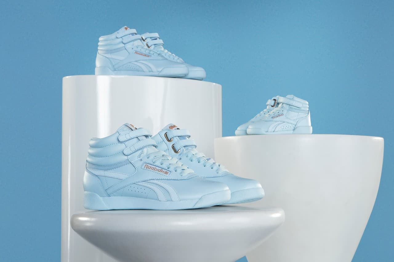 cardi-b-reebok-let-me-be-enchanted-collection-release-date-6.jpg