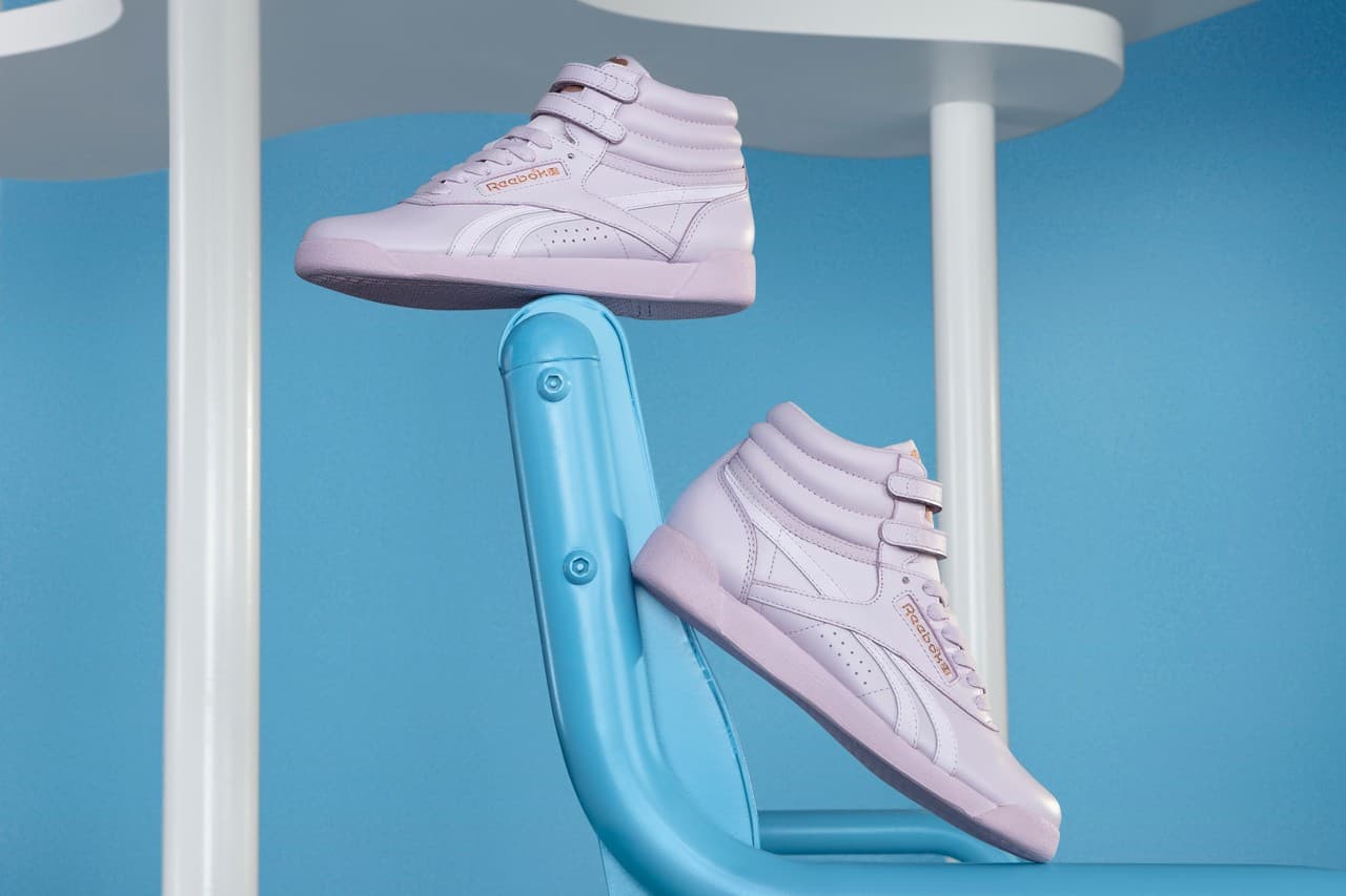 cardi-b-reebok-let-me-be-enchanted-collection-release-date-7.jpg