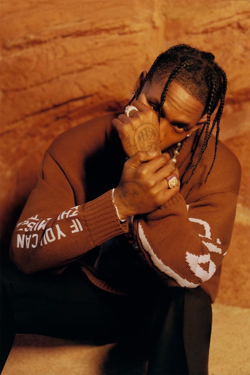 travis-scott-another-magazine-cover-dior-kim-jones-interview-2.jpg