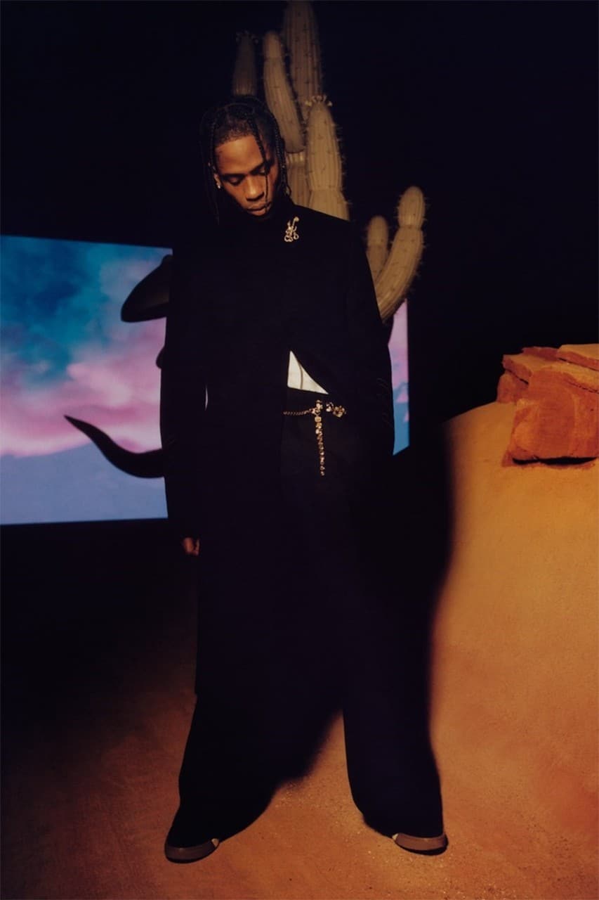 travis-scott-another-magazine-cover-dior-kim-jones-interview-3.jpg