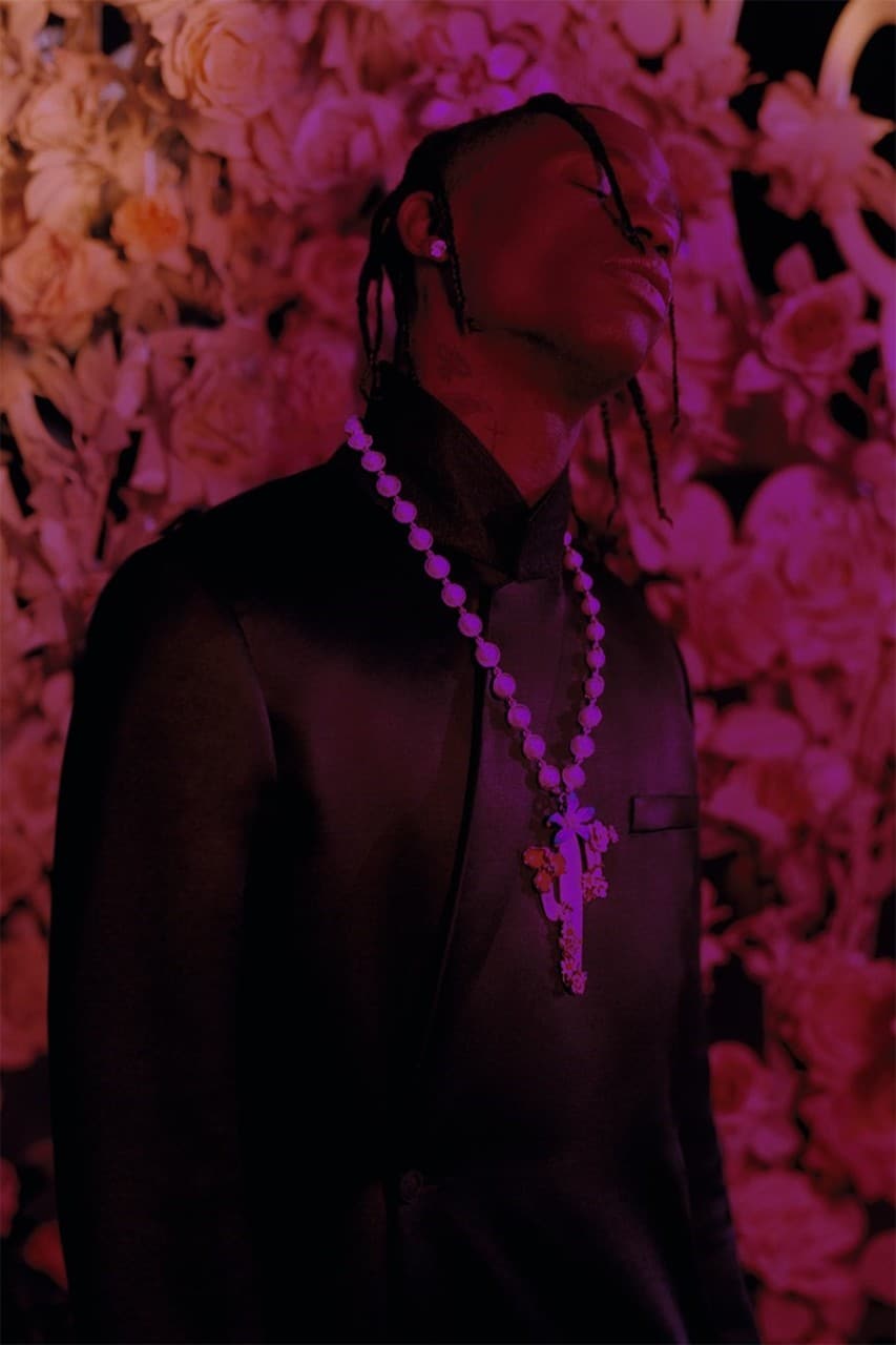 travis-scott-another-magazine-cover-dior-kim-jones-interview-4.jpg
