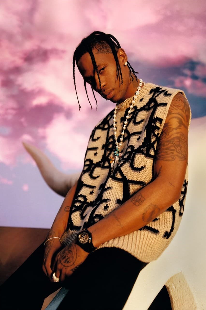 travis-scott-another-magazine-cover-dior-kim-jones-interview-1.jpg