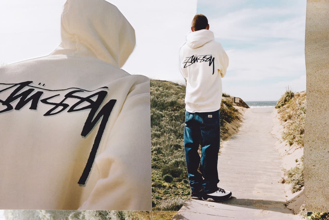 stussy-our-legacy-work-shop-spring-2022-campaign-release-information-0.jpg