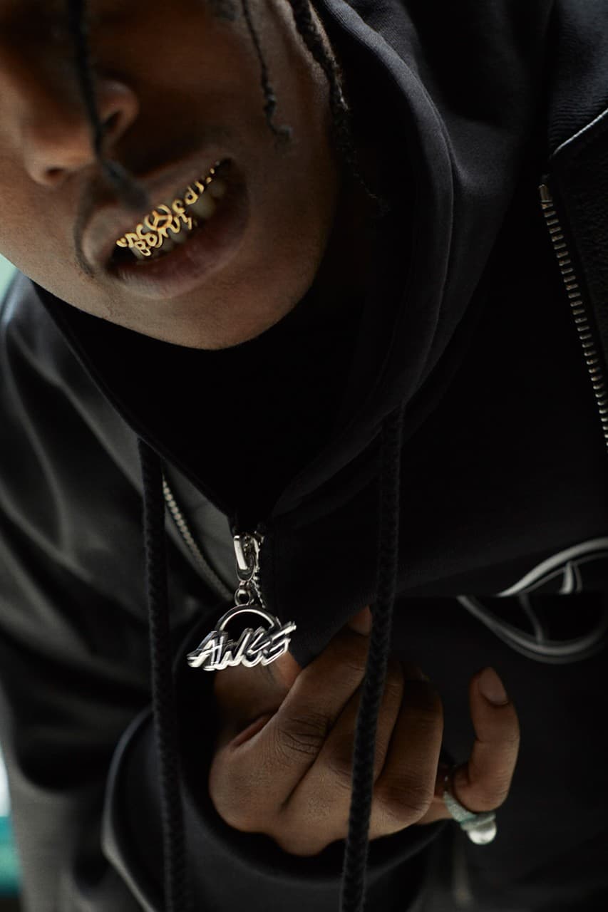awge-mercedes-benz-pacsun-release-date-9.jpg