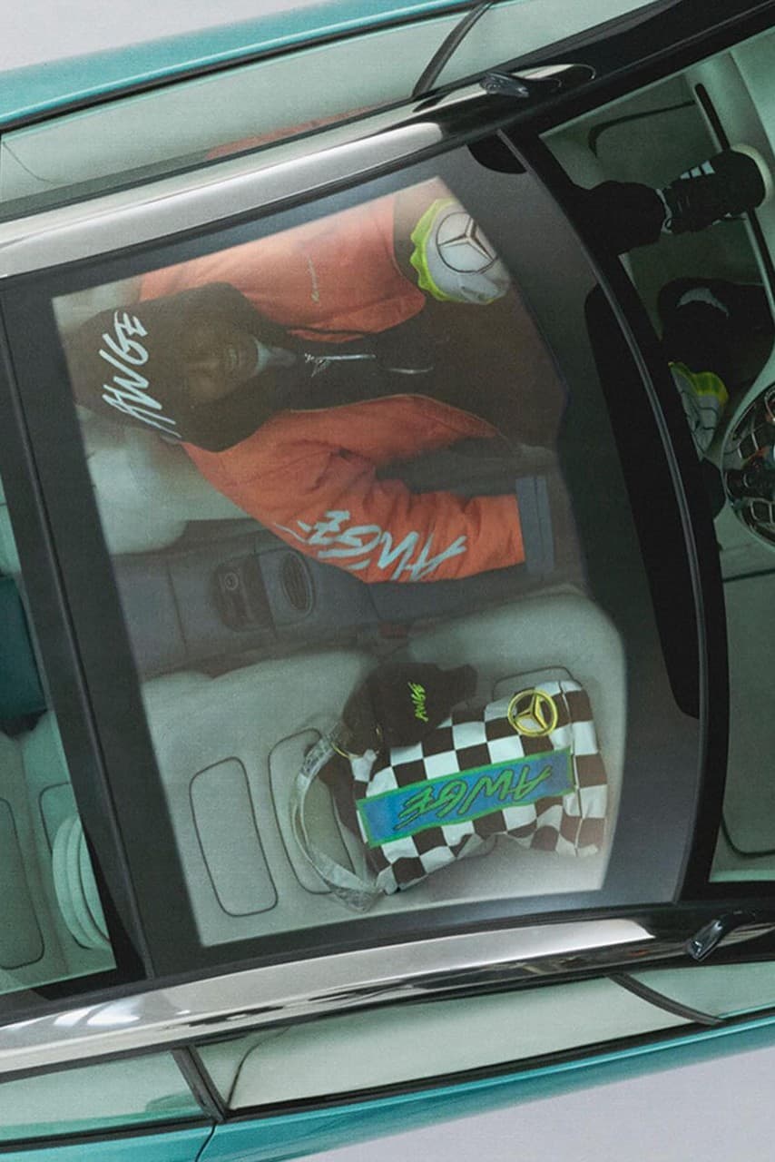 awge-mercedes-benz-pacsun-release-date-10.jpg