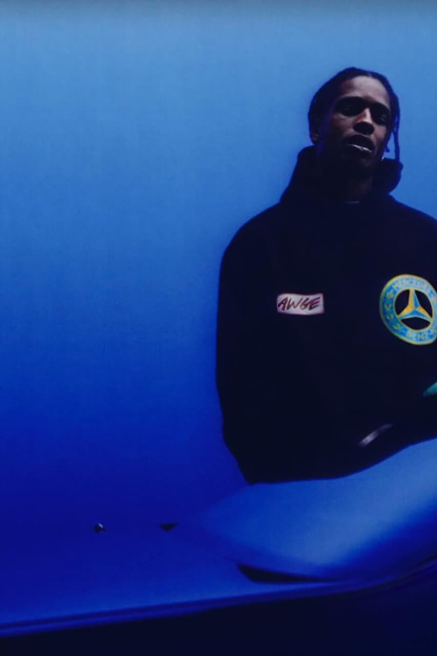 awge-mercedes-benz-pacsun-release-date-11.jpg
