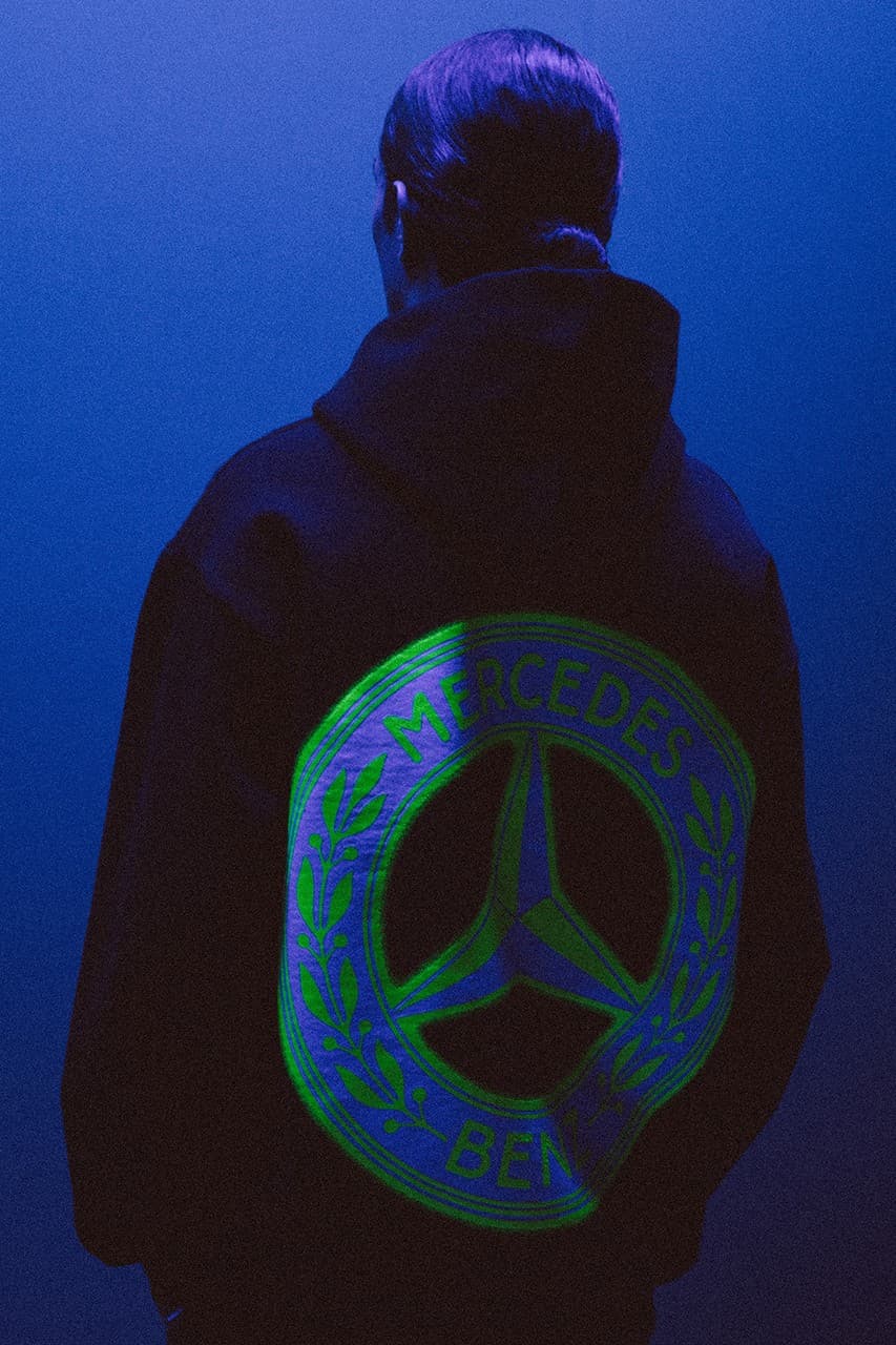 awge-mercedes-benz-pacsun-release-date-4.jpg