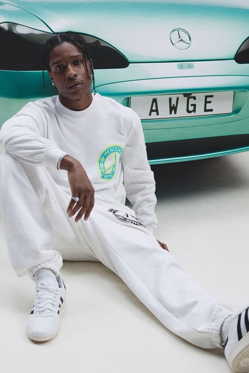 awge-mercedes-benz-pacsun-release-date-1.jpg