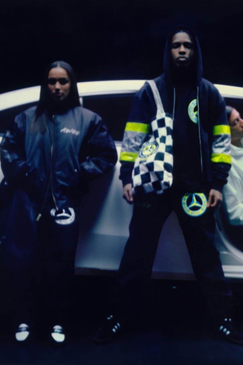 awge-mercedes-benz-pacsun-release-date-12.jpg