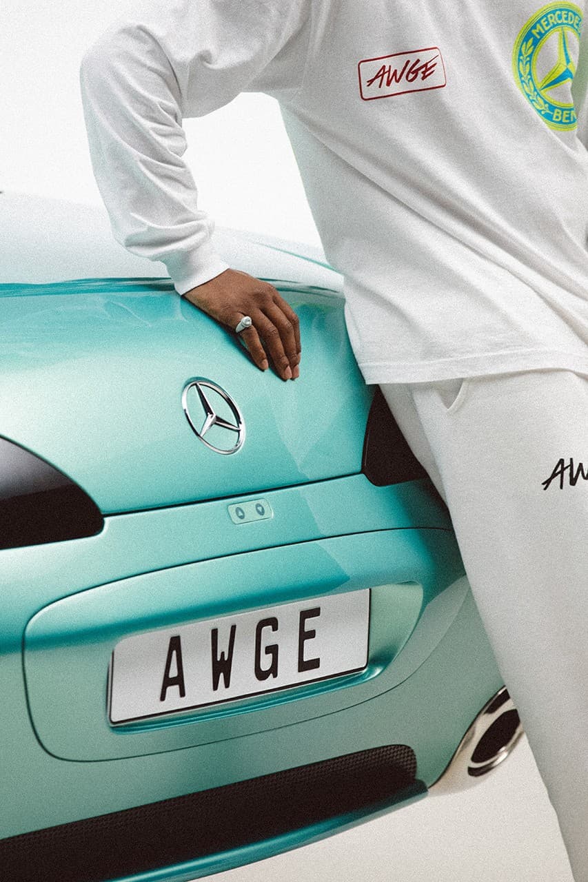 awge-mercedes-benz-pacsun-release-date-2.jpg