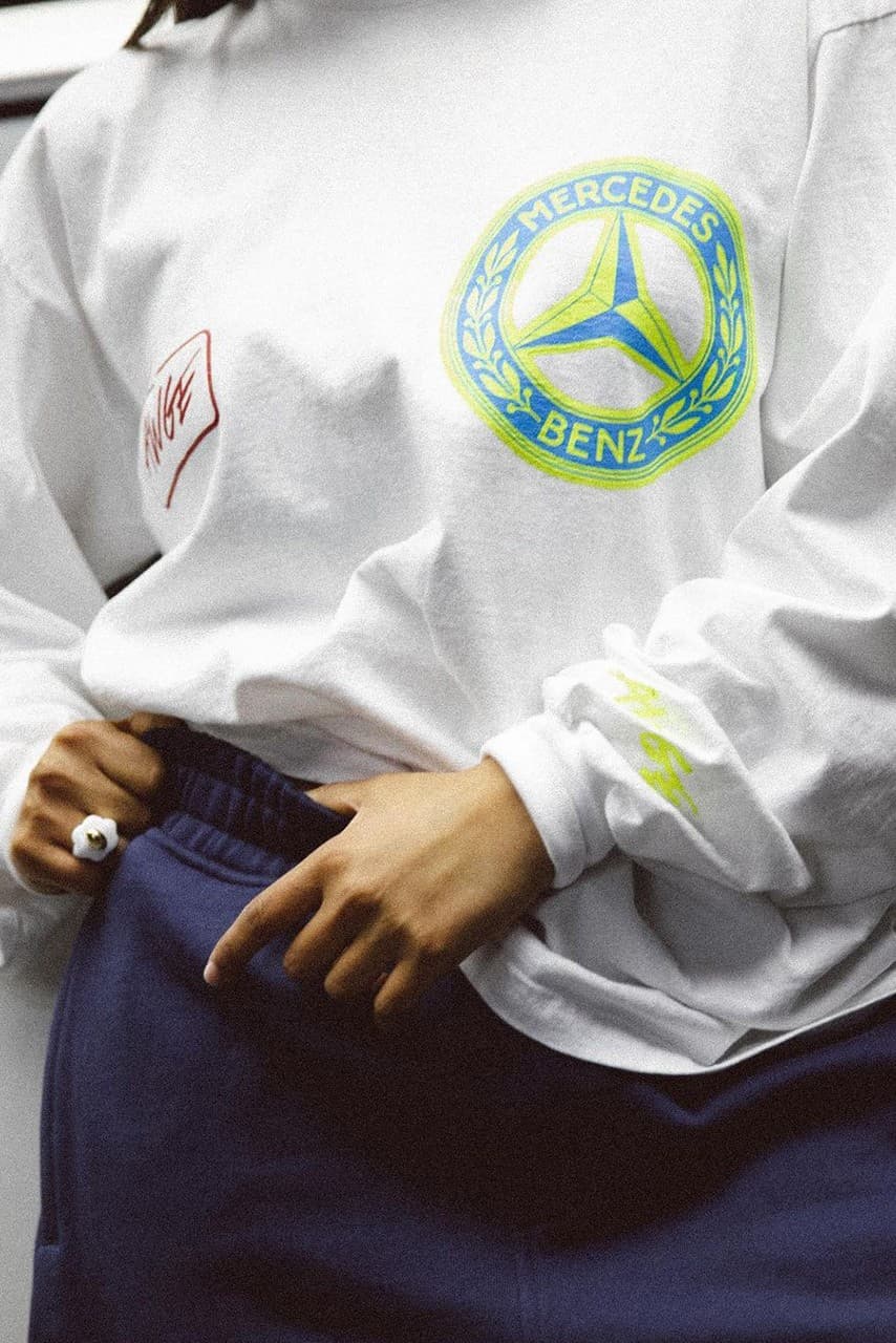 awge-mercedes-benz-pacsun-release-date-3.jpg
