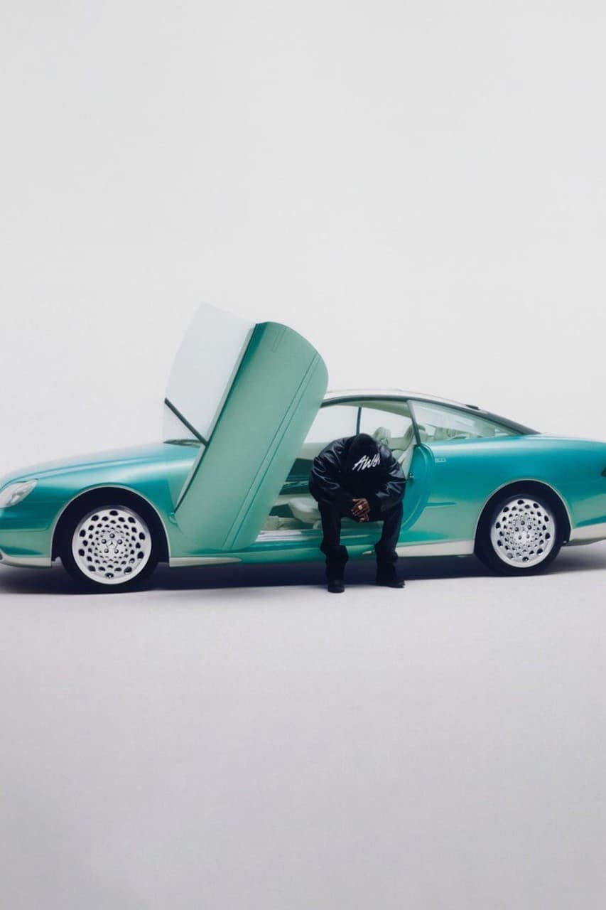 awge-mercedes-benz-pacsun-release-date-14.jpg