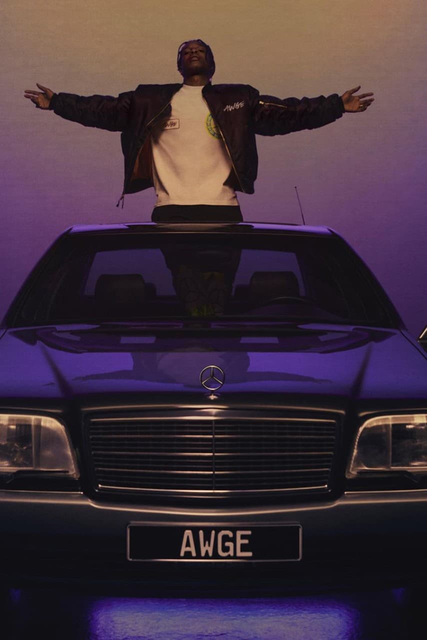 awge-mercedes-benz-pacsun-release-date-7.jpg