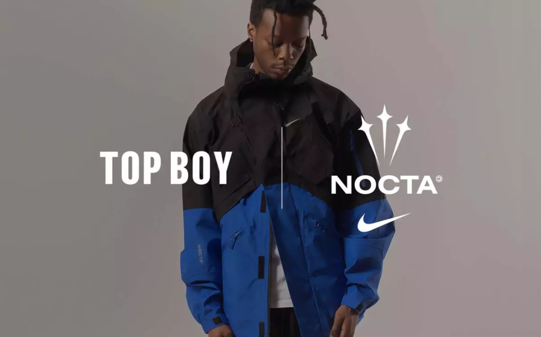 top-boy-nocta-2021-1.jpg