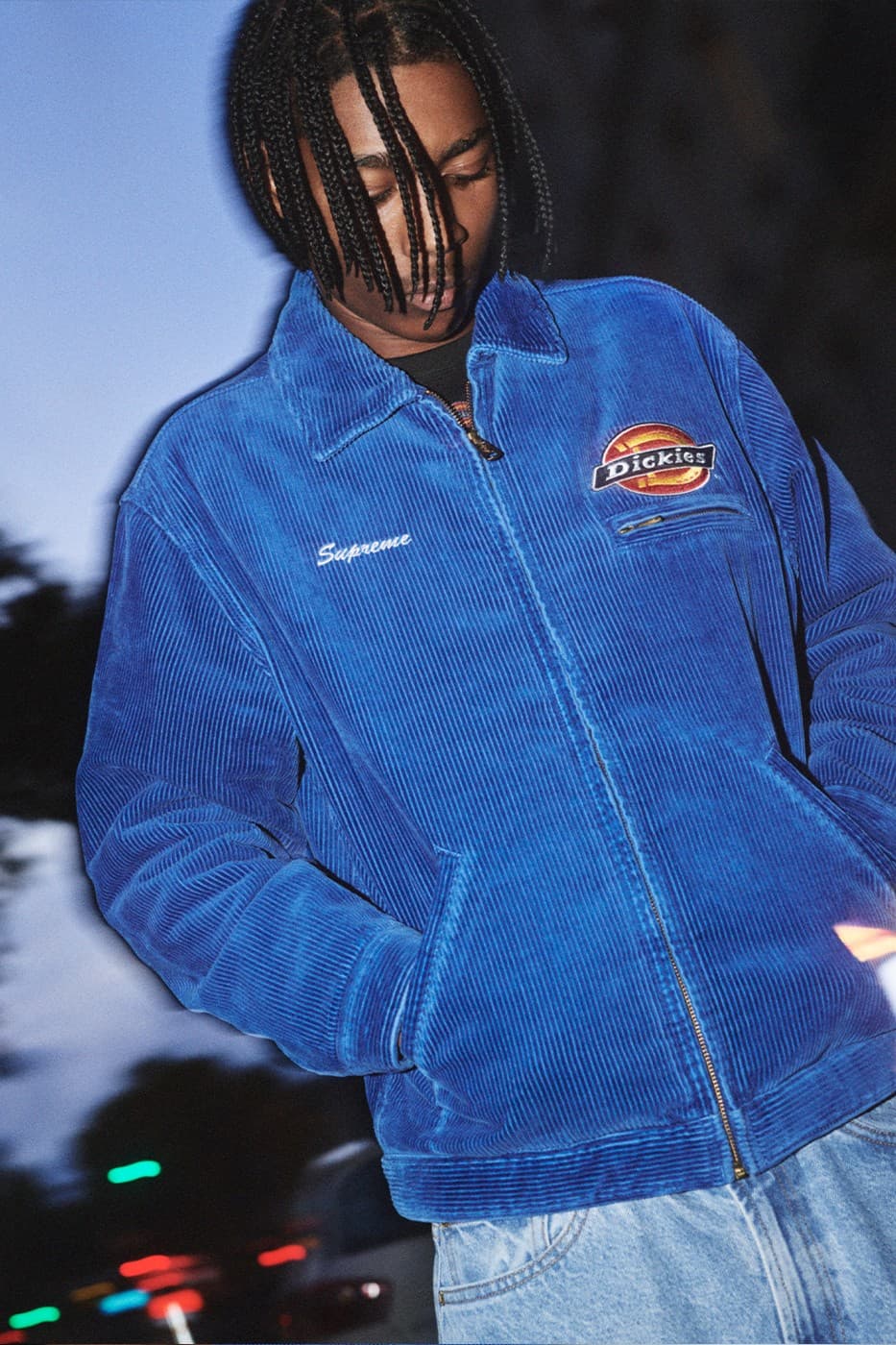supreme-dickies-fall-2022-collaboration-release-info-002.jpg
