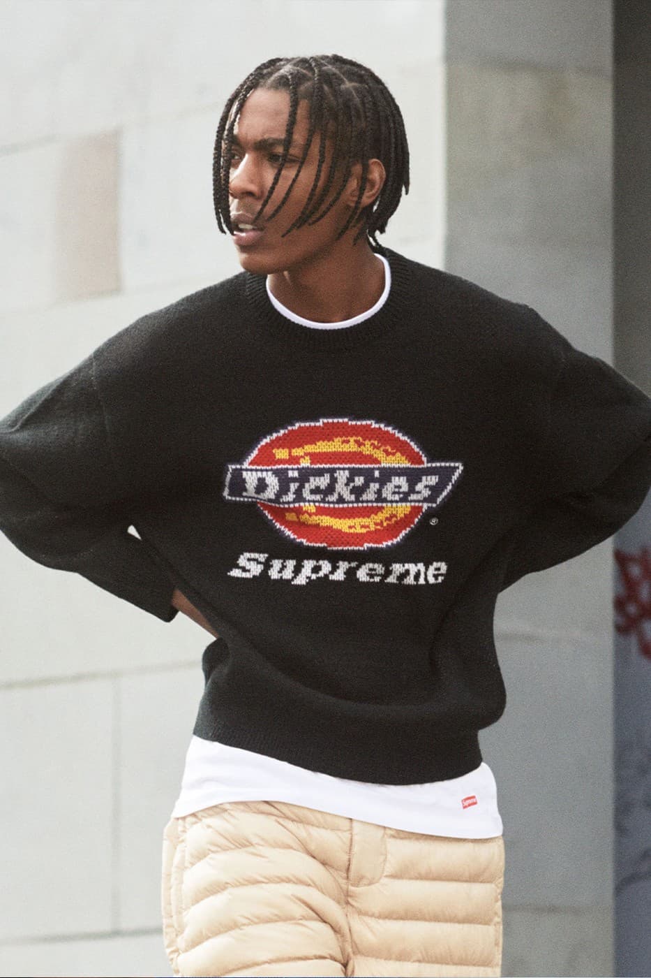 supreme-dickies-fall-2022-collaboration-release-info-005.jpg