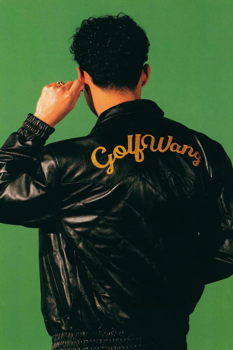 golf-wang-winter-2021-collection-lookbook-release-info-04.jpg