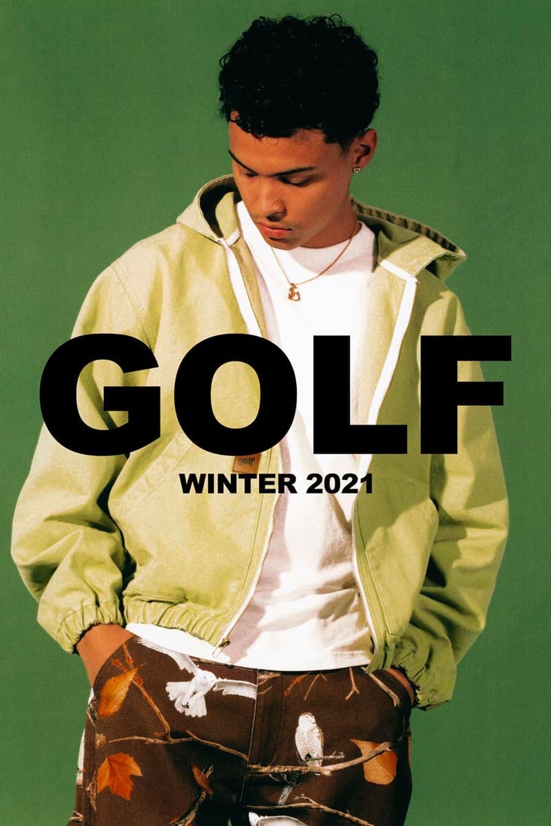 golf-wang-winter-2021-collection-lookbook-release-info-01.jpg