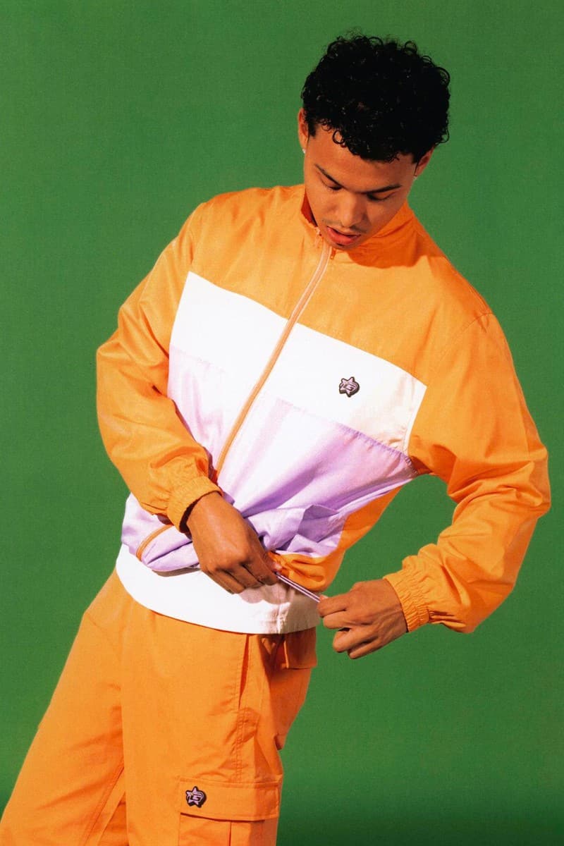 golf-wang-winter-2021-collection-lookbook-release-info-02.jpg