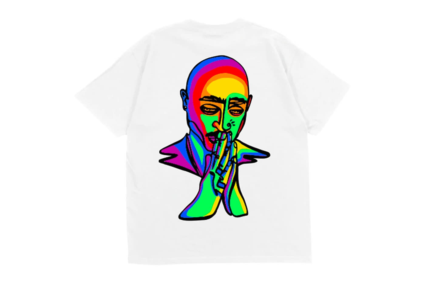 2pac-estate-pride-month-merch-collection-release-info-005.jpg