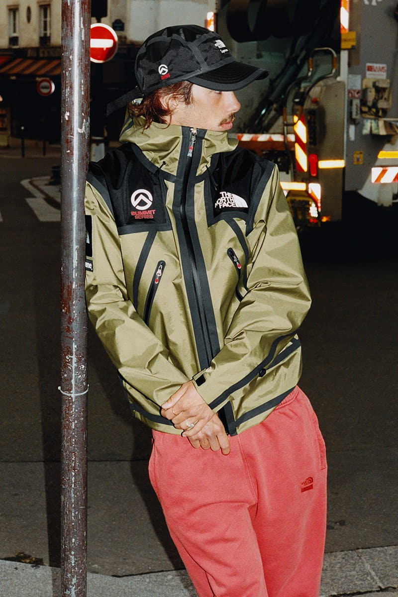 supreme-the-north-face-spring-2021-collaboration-release-info-4.jpg