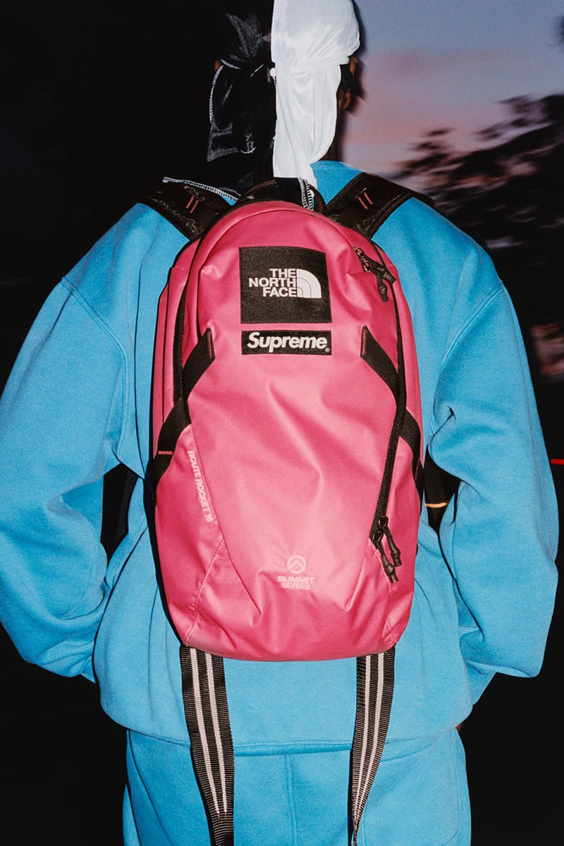 supreme-the-north-face-spring-2021-collaboration-release-info-12.jpg