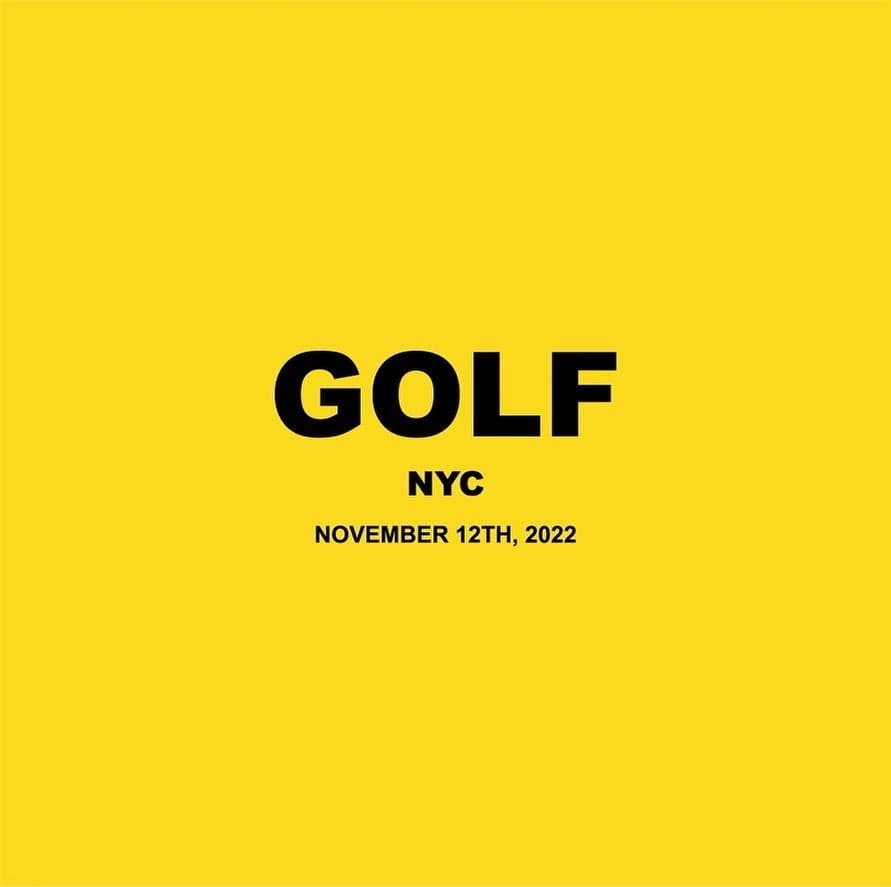 golf-wang-nyc-store-opening-info-0.jpg