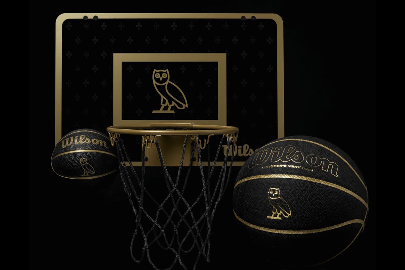 wilson-ovo-limited-edition-basketball-collab-release-info-001.jpg