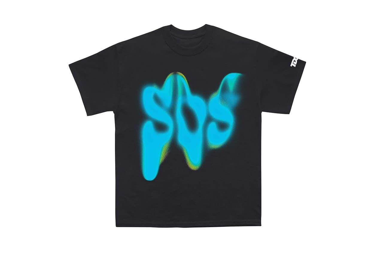 sza-sos-merch-jersey-jacket-tee-8.jpg