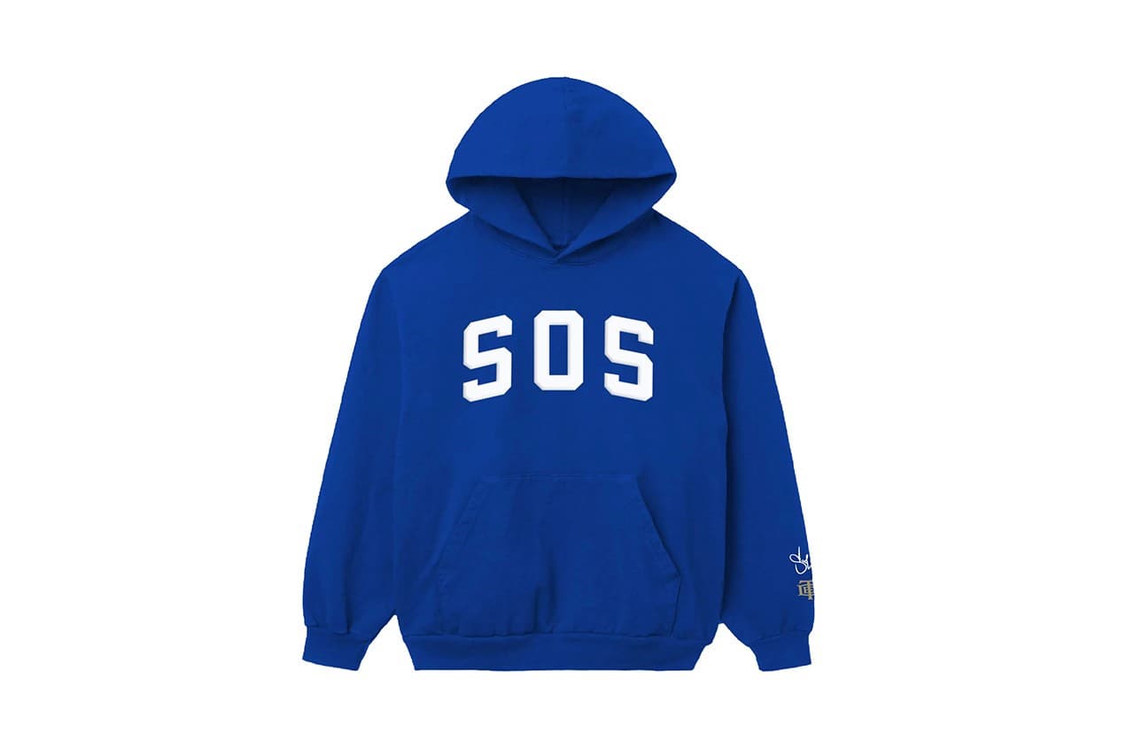 sza-sos-merch-jersey-jacket-tee-6.jpg