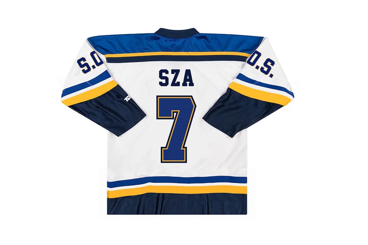 sza-sos-merch-jersey-jacket-tee-5.jpg