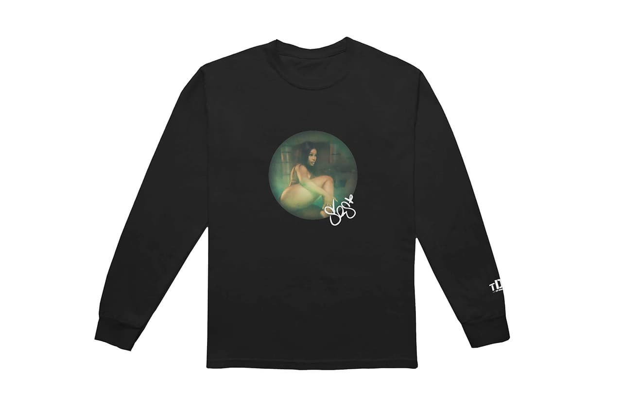 sza-sos-merch-jersey-jacket-tee-12.jpg