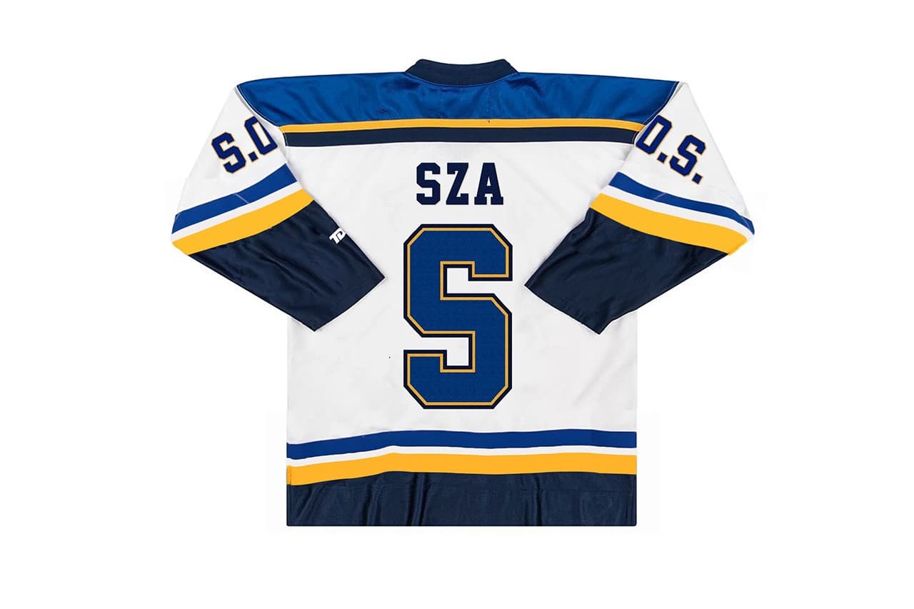 sza-sos-merch-jersey-jacket-tee-3.jpg